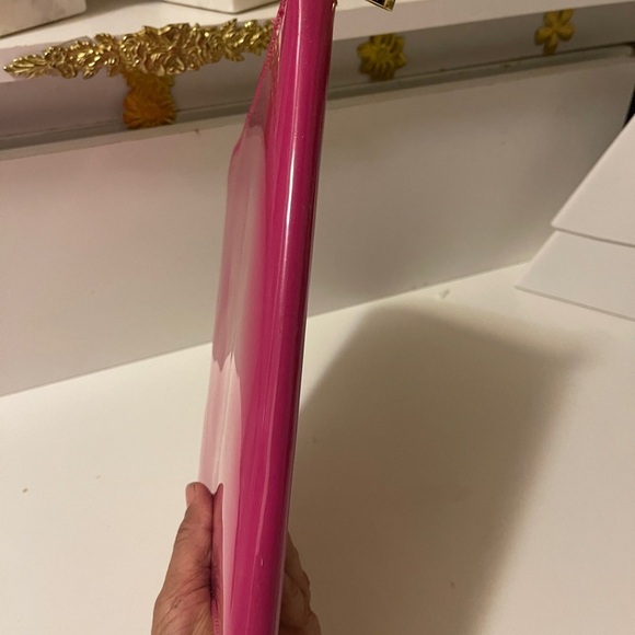 Ted Baker Desere Bow Mini Tablet Case
- Deep Pink - Picture 8 of 15